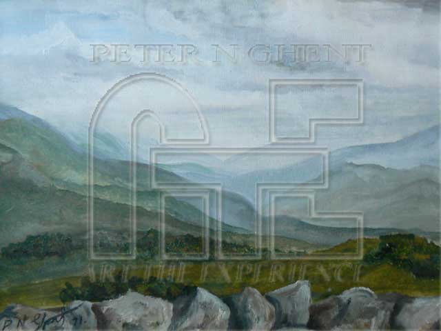 Gallery Item Ten