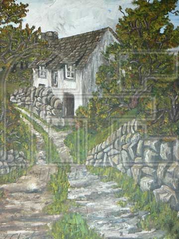 Gallery Item Twelve