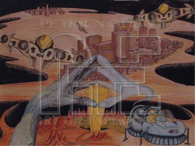 Gallery Item Fifteen