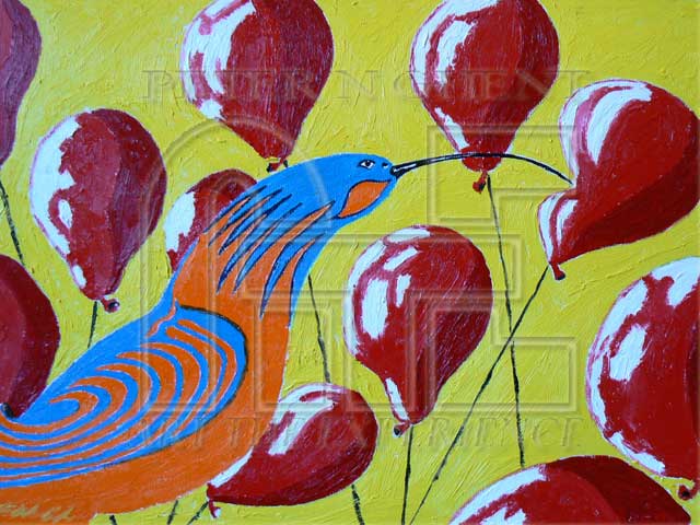 Gallery Item Four