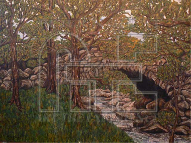 Gallery Item Five