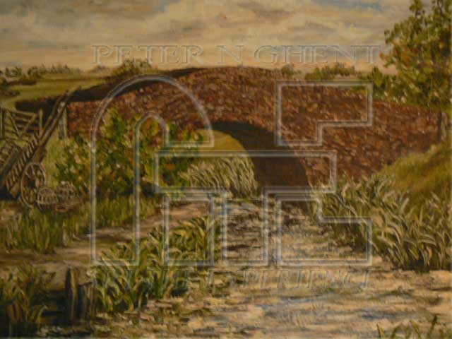 Gallery Item Seven