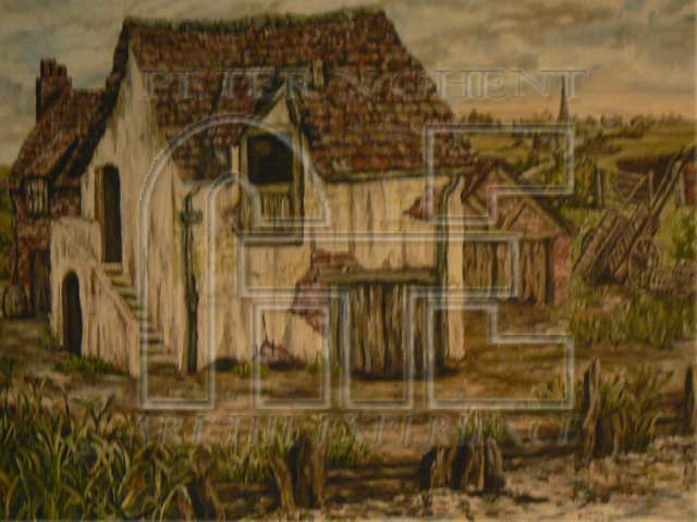 Gallery Item Eight